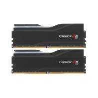 купить Комплект модулей памяти G.SKILL Trident Z5 RGB F5-5600J3636D32GX2-TZ5RK 64GB (Kit 2x32GB) 5600MHz в Алматы фото 1