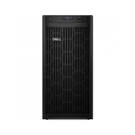 купить PowerEdge T150 Server / intel Xeon E-2324G 3.1GHz в Алматы фото 1