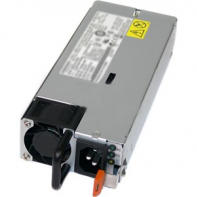 купить Блок питания Lenovo System x 900W High Efficiency Platinum AC Power Supply /  в Алматы фото 1