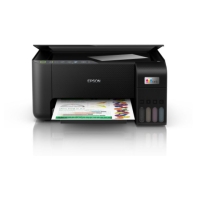 Купить МФУ Epson L3251 фабрика печати Алматы