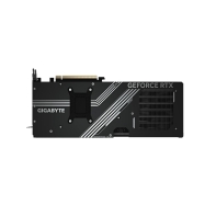 купить Видеокарта Gigabyte (GV-N5070WF3-12GD) RTX5070 WINDFORCE 12G в Алматы фото 2