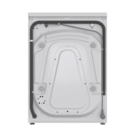 купить Стиральная машина Gorenje WFLE7014 W1NHEI74SAS в Алматы фото 3