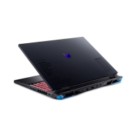 купить Ноутбук Acer PH18-71-7236 Predator Helios 18 (NH.QKTER.001) в Алматы фото 2