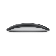 купить Манипулятор Apple Magic Mouse (MMMQ3ZM/A) в Алматы фото 2