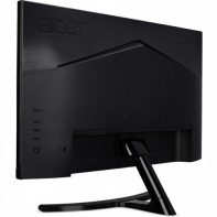 купить Монитор Acer K243YBMIX 23,8* 1920x1080 IPS(LED), 1ms, 75Hz, 250 cd/m2, 1000:1, D-Sub/HDMI, Black в Алматы фото 3