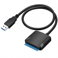 купить USB Адаптер ViTi U3S3.5 в Алматы фото 1