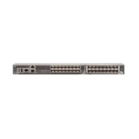 купить Коммутатор Dell CTX MDS-9132T 8P/32P (210-AZME_1) в Алматы фото 2