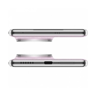 купить Nova 14 Pro 12GB+512GB Pink в Алматы фото 3