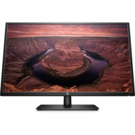купить Монитор HP Europe/32/31,5 **/IPS/1920x1080 Pix/VGA, HDMI 2.0/5 мс/250 ANSI люм/1200:1 в Алматы фото 1