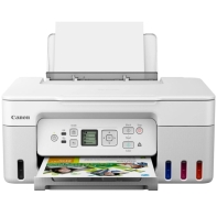 Купить Цветное МФУ Canon Pixma G3470W 5805C029AA Алматы