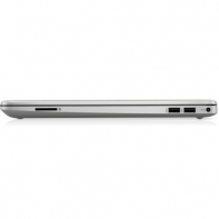 купить Ноутбук HP 2W8Y6EA, 250 G8, Core i5 1135G7/15.6*/1920x1080/16Gb/512Gb SSD/ Iris Xe/ Win10Pro в Алматы фото 4
