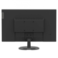 купить Монитор Lenovo 66FAGAC6EU D27q-30 27" (2560 x 1440) VA в Алматы фото 3