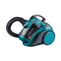 Купить Пылесос Hausberg HVC-4200B 350Вт Синий Алматы