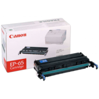 купить Картридж HP C4129X/Canon EP-65 for LJ5000/5100 (10K) Euro Print в Алматы фото 1