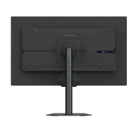 купить Монитор 27* Gigabyte G27U EK в Алматы фото 3