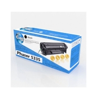 купить Картридж (113R00737) Xerox Phaser 5335 (10K) Euro Print в Алматы фото 1