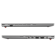 купить Ноутбук Asus E1504FA-BQ008 Vivobook Go 15 (90NB0ZR1-M016M0) в Алматы фото 4