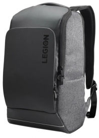 купить Lenovo Legion 15.6-inch  Recon Gaming Backpack в Алматы фото 2