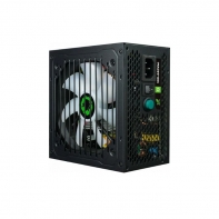 купить Блок питания Gamemax VP 600W RGB M (Bronze) в Алматы фото 2