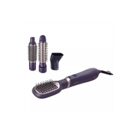 Купить Фен-щётка Philips Серии 3000 BHA313/00 Алматы