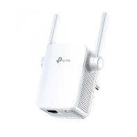 купить Усилитель Wi-Fi сигнала TP-Link TL-WA855RE в Алматы фото 2