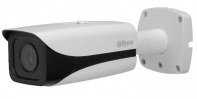 купить Dahua IPC-HFW5431E-ZE 1/3* 4M SONY  уличная IP видеокамера Z:2.7~13.5mm motor /  в Алматы фото 1