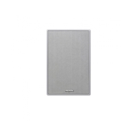 купить Встраиваемый громкоговоритель Biamp CMRQ108 в Алматы фото 1