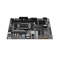купить Матплата Gigabyte A620M H, AM5, mATX, 2DDR-5, 1xPCI-Ex16, 4SATA, 1xM.2, HDMI, DP, 9USB в Алматы фото 2