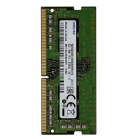 купить ОЗУ для ноутбука Samsung&nbsp;M471A1K43EB1-CWED0 в Алматы фото 2