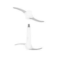 купить Измельчитель Kitfort КТ-3519 в Алматы фото 3