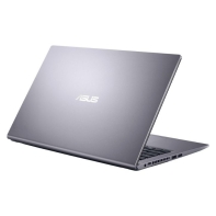 купить Ноутбук ASUS P1512 DOS/SlateGrey/15.6/200cd/FHD/TN/i3-1115G4/UHD/8G D4/256G PCIe/720p/WiFi5+BT5/MS/1Y/90NX05E1-M003V0 в Алматы фото 3