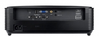 купить OPTOMA Проектор DS322e в Алматы фото 4