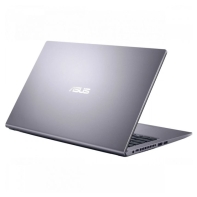 купить Ноутбук Asus 90NX05E1-M00830 P1512CEA-BQ0218W 15.6 Grey в Алматы фото 4