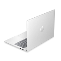 купить HP DP0B2ET HP ProBook 4 G2i 16 U5-325 16.0 16GB/512 W11Pro в Алматы фото 3