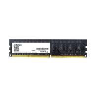 Купить Модуль памяти Indilinx IND-ID5P56SP32X, DDR5, 32GB, 5600Mhz, PC, UDIMM, Retail Алматы