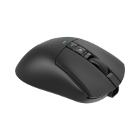 купить Мышь игровая беспроводная Bloody R73 Ultra Duo Nyx Mirage в Алматы фото 2