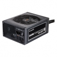 купить Блок питания, Bequiet!, Dark Power Pro 11 1000W , BN254, 1000W в Алматы фото 2