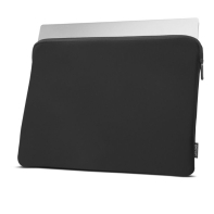 купить Lenovo Basic Sleeve 14&rdquo; в Алматы фото 2