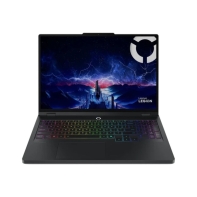 Купить Ноутбук Lenovo 83F30010RK Legion Pro 5 16IAX10 16" WQXGA(2560x1600) OLED 165Hz Алматы