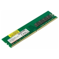 купить Модуль памяти ADATA Premier AD4U320032G22-BGN DDR4 32GB в Алматы фото 3