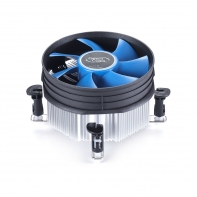 купить Кулер для процессора Intel Deepcool THETA 21 PWM в Алматы фото 1