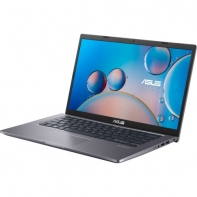 купить Ноутбук Asus X415EA-BV744 14.0HD Intel&reg;Pentium&reg;Gold7505/8Gb/SSD 256Gb/Intel&reg; UHD Graphics/Slate Grey(90NB0TT1-M10140) в Алматы фото 3