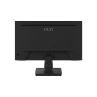 купить Монитор 24.5" MSI PRO MP252 IPS 1920x1080 100Hz 1ms 1300:1 1xHDMI 1xDP 2x2W в Алматы фото 3