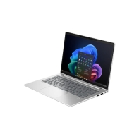 купить Ноутбук HP ProBook 4 G1q 14 (A23P2EA) в Алматы фото 3