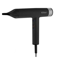 купить Фен Kitfort КТ-3239 в Алматы