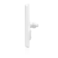 купить Беспроводная точка доступа Ubiquiti LiteAP GPS, airMAX ac, MIMO 2x2, 17 dbi, 25 dbm, GPS sync&nbsp;LAP-GPS в Алматы фото 2