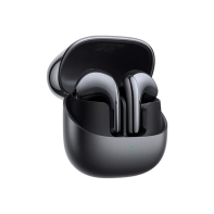 купить Наушники беспроводные Xiaomi Buds 5, Graphite Black в Алматы фото 2