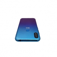 купить Смартфон BQ-5730L Magic C Dark blue 5.71*1520х720HD/SC9863,8ядра/2+16Gb/13+0.3+5Mp/2700mAh /  в Алматы фото 2