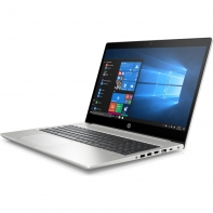 купить ProBook 450 G8 i7-1165G7 15.6 16GB/512 Camera Win10 Pro в Алматы фото 3