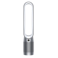 Купить Очиститель воздуха DYSON TP07 white/silver Алматы